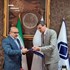 معارفه سرپرست جدید تیپیکو