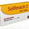 Solifenacin-5