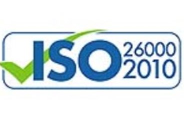 دریافت گواهینامه ۲۶۰۰۰ ISO توسط شرکت داروسازی زهراوی