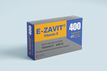ای-زاویت