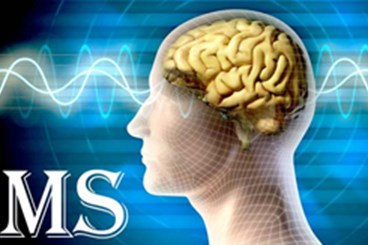  اخذ پروانه ثبت داروی جدید در شرکت داروسازی زهراوی