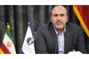 سربلندی نظام دارویی کشور در روزهای بحران