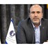 سربلندی نظام دارویی کشور در روزهای بحران