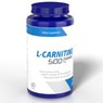 L Cartinine 500