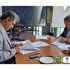 افتخاری دیگر از تیپیکو ،خدمتی دیگر برای مردم ایران