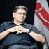 از نوآوری تا بین‌المللی‌سازی
