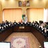 تقدیر مجلس شورای اسلامی از عملکرد تیپیکو در جنگ تحمیلی 12 روزه