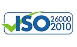 دریافت گواهینامه ۲۶۰۰۰ ISO توسط شرکت داروسازی زهراوی