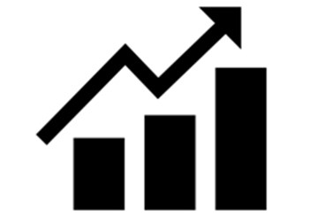 پورتال سهامداران داروسازی زهراوی