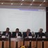 تصویب افزایش سرمایه در مجمع عمومی فوق العاده
