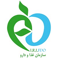 link image