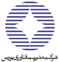 link image