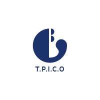 link image