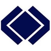 link image