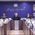 گزارش عملکرد تیپیکو به معاون اول رئیس‌جمهور؛ جهش تولید و حضور در عرصه بین‌المللی