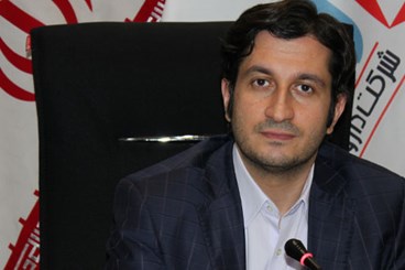 انتصاب شایسته جناب آقای دکتر فرهاد کیافر بعنوان مدیر عامل شرکت داروسازی زهراوی 