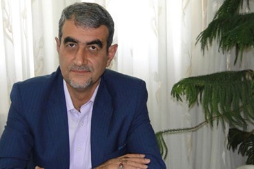 انتخاب مجدد جناب آقای دكتر محمدرضا سياهي به عضويت هيئت مديره سازمان نظام پزشكي تبريز 