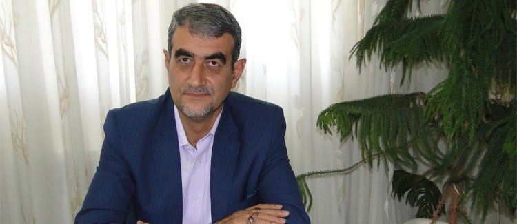 انتخاب مجدد جناب آقای دكتر محمدرضا سياهي به عضويت هيئت مديره سازمان نظام پزشكي تبريز 