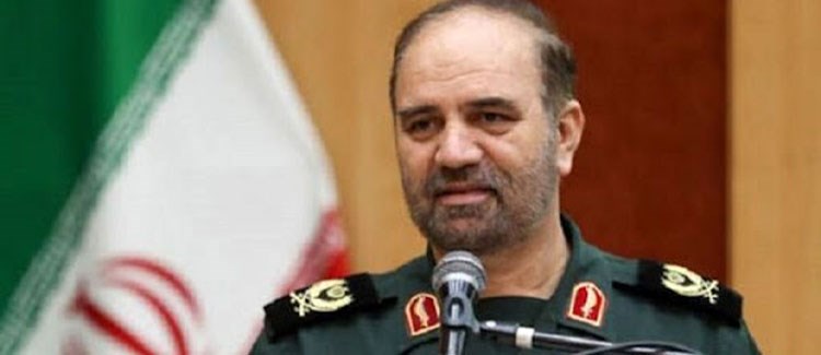 تبریک انتخاب جناب آقای زین العابدین رضوی خرم به عنوان استاندار محترم استان آذربایجان شرقی 